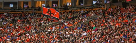 BC Lions 50/50 .